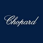 chopard 인스타그램 프로필 사진