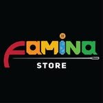 famina_uz 프로필 사진