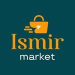 ismir_market 프로필 사진