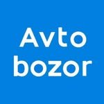 rasmiy_avtobozor 프로필 사진