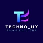 technouy_uz 프로필 사진
