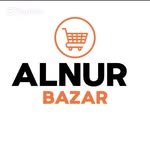 alnur_market 프로필 사진