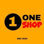 oneshop.uzbekistan 프로필 사진