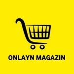 online_buyurtma_qilish 프로필 사진