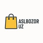 aslbozor_uzb 프로필 사진