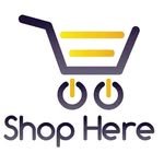 chegirmachimarket 프로필 사진