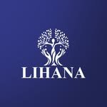 lihana.lab 프로필 사진