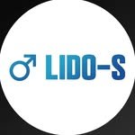 lidos.uz 프로필 사진