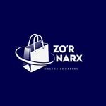 zor__narx 프로필 사진