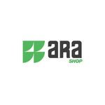 arashop.uz 프로필 사진