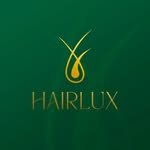 hairlux.uz 프로필 사진