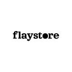 flaystore.uz 프로필 사진