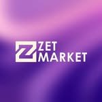 zetmarket.uz 프로필 사진