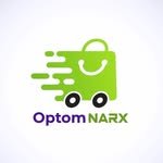 optomnarxda 프로필 사진