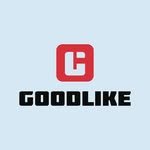 goodlike.mini 프로필 사진