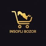 insofli_bozor 프로필 사진