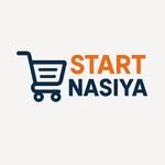 start_nasiya 프로필 사진