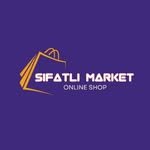sifatlimarket.uz 프로필 사진