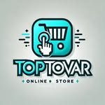 toptovaruz 프로필 사진