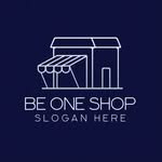 be_one_shop.uz 프로필 사진