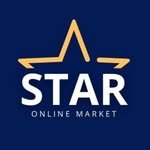 starshop.magazin 프로필 사진