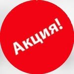 super.skidkalar 프로필 사진