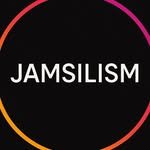 jamsilism 프로필 사진