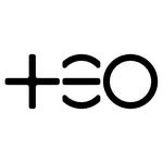 teo.universe 프로필 사진