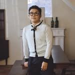 chosaeho 인스타그램 프로필 사진