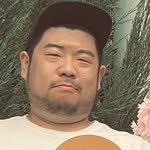 hajae10 프로필 사진