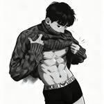 jho___on 프로필 사진