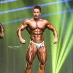 physique_pro0321 프로필 사진