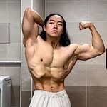 the_ogre04 프로필 사진