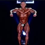 didim_1st 프로필 사진