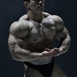 allin_212ifbbpro 프로필 사진
