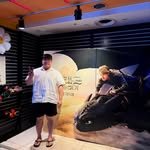 tae_kong_125 프로필 사진