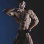 fit_chaewoo 프로필 사진