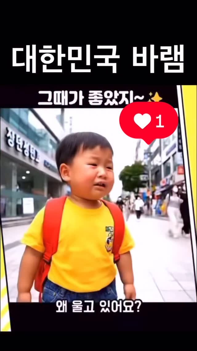 chosun 게시물 이미지: 