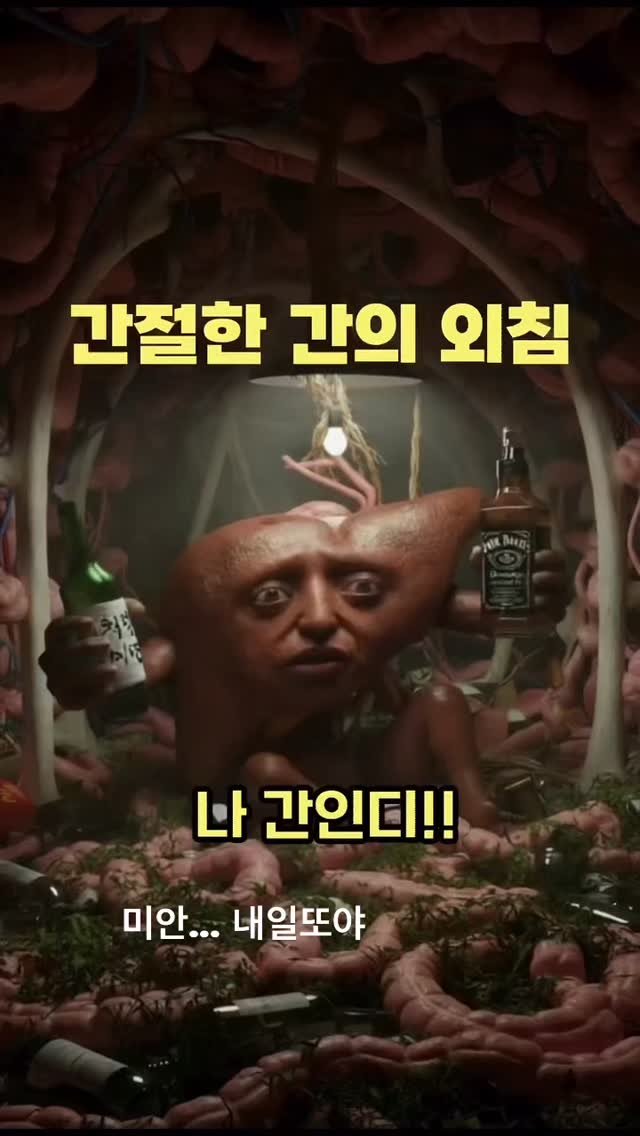 chosun 게시물 이미지: 