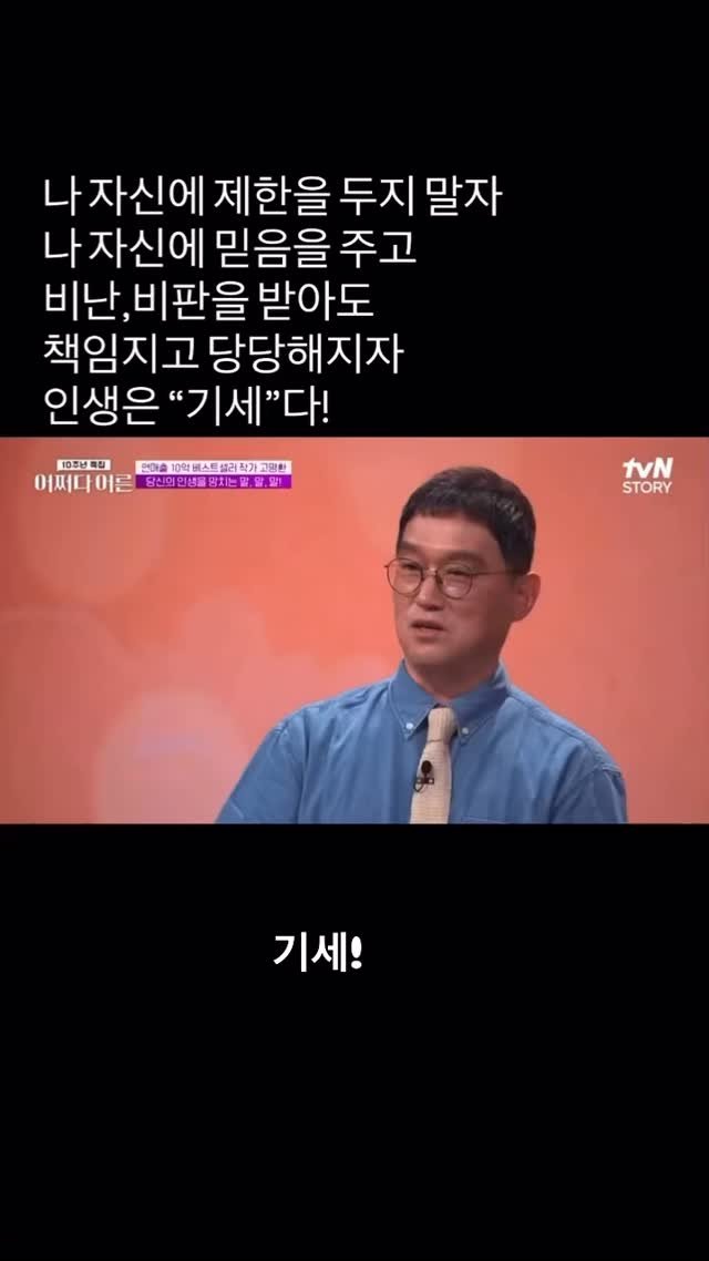 chosun 게시물 이미지: 