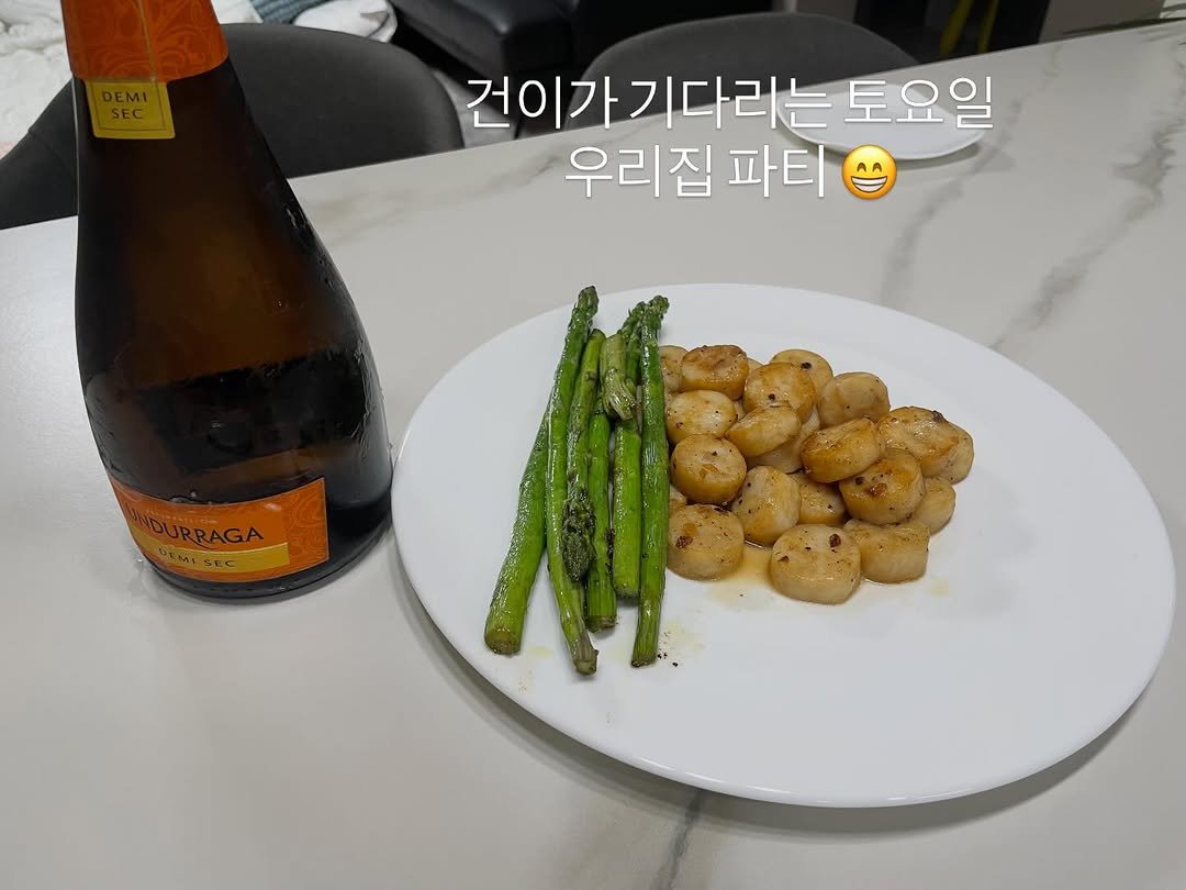 chosun 게시물 이미지: 