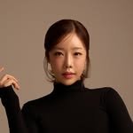 mj_mj0403 프로필 사진