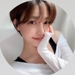 rina_hhhhh 프로필 사진