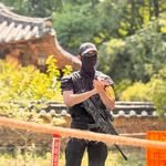hankuk.m_eh 프로필 사진