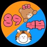 chovely_chocho 인스타그램 프로필 사진