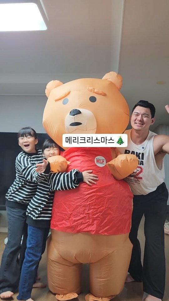 chovely_chocho 게시물 이미지: 박제 요청 많아서 남겨요🤣

우리 구구님들 모두모두...