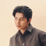 jadega_98 프로필 사진