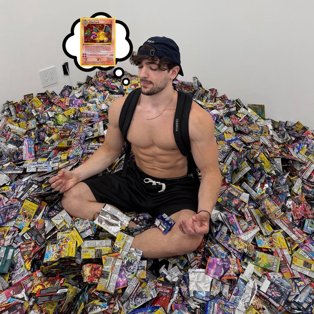 chris2lean 게시물 이미지: might have a bit of a problem …

thanks...