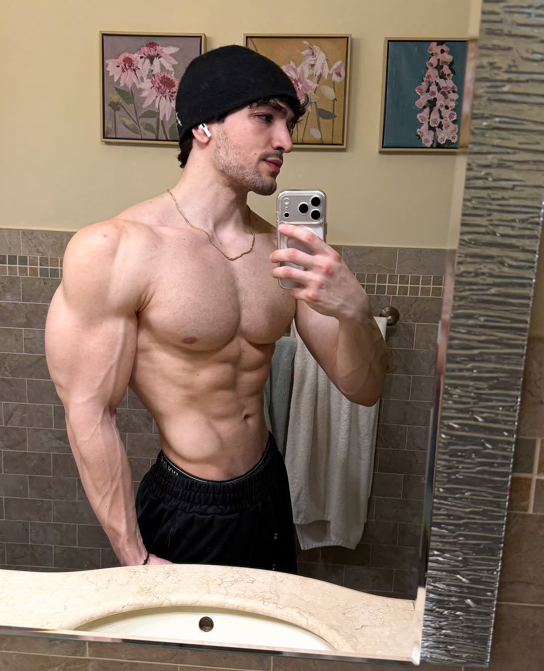 chris2lean 게시물 이미지: ascending

#gym #fitness #swag