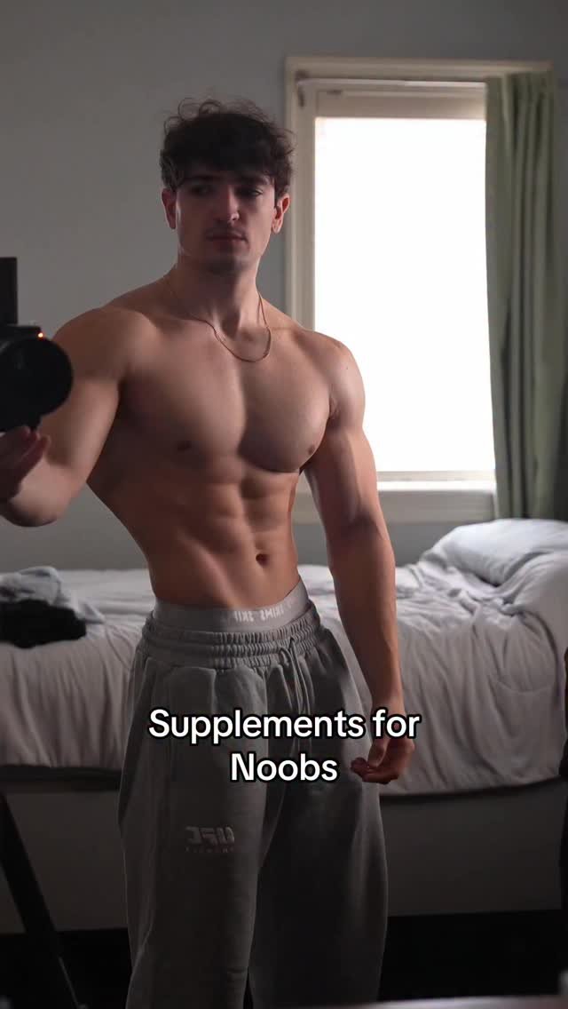 chris2lean 게시물 이미지: all you need right here

1: protein is...
